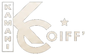 Kamani Coiff'